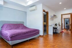 Gentle Villas (D11), Semi-Detached #615750261